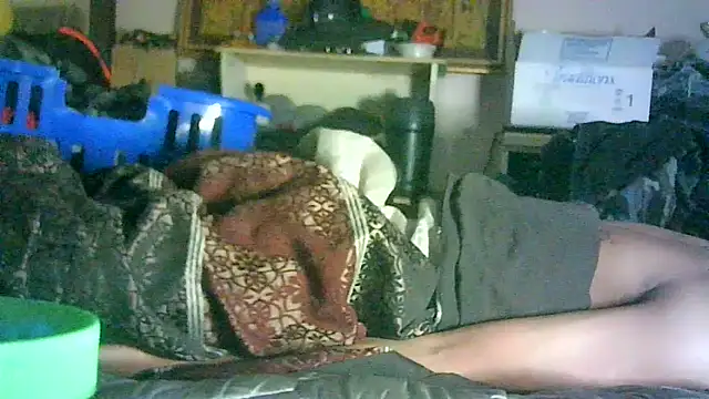 Chatroom XXX en direct de GUAPAN3S3_FIR3