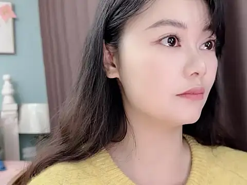 sarah111 Obrolan Langsung XXX