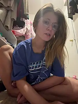 Riley_ray69's Webcam Show