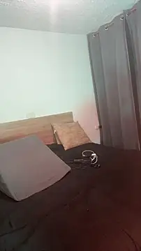 Moon_Blake: онлайн-секс-чат