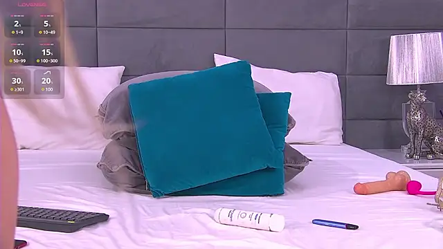 ApriLicious: онлайн-секс-чат