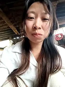 Mayly_lucky2 live XXX chat