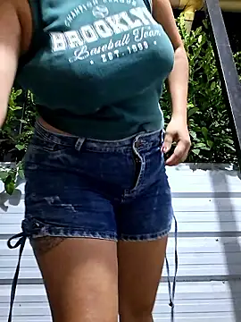 Dirty-Mature35n Live XXX chat