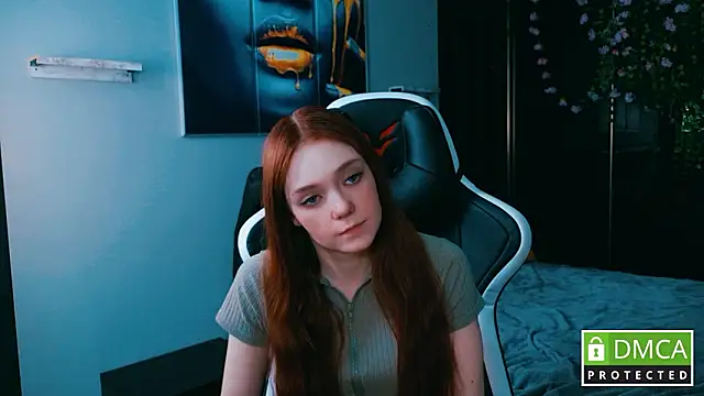 Harley_Quinsy: онлайн-секс-чат