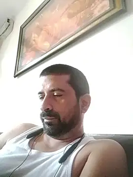 XxX_KING30 Live XXX-Chat