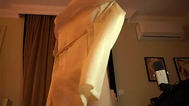 XXX chat uživo modela Your_Nicolett