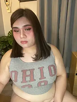 mysticofcum_ Show Webcam