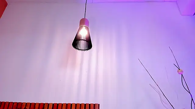 NoraDasilva 라이브 XXX 채팅