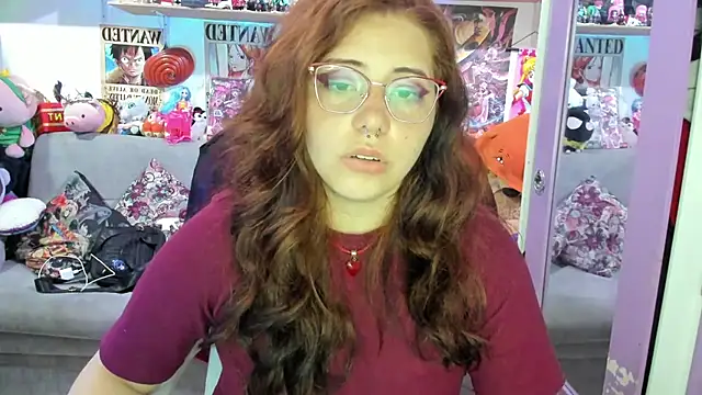 soficammy লাইভ XXX চ্যাট