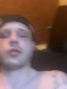 Ldnick69 Webcam-Show