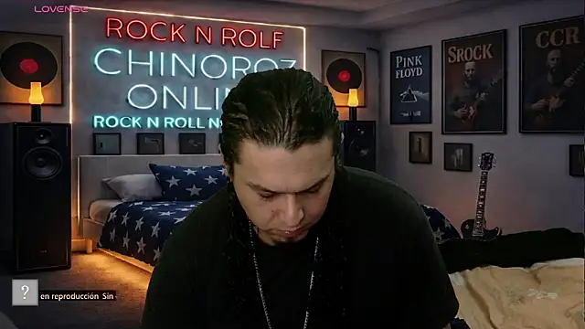 chino_roz live XXX chat