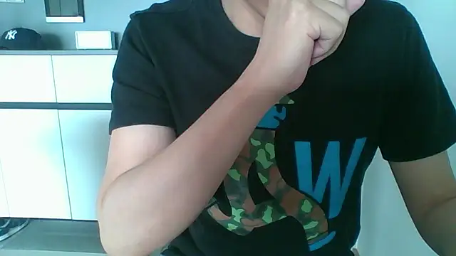 nole_china7 网络视讯表演