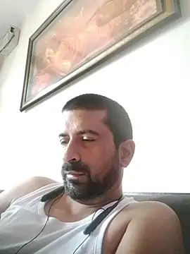 XxX_KING30 라이브 XXX 채팅