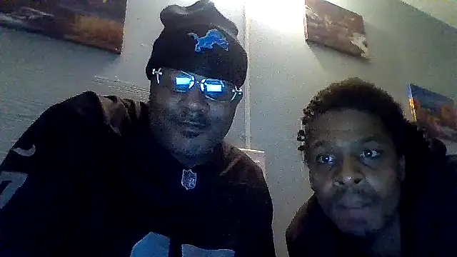 Živý XXX chat love890u