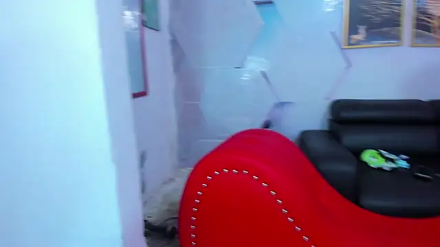 rhabena_boysex 现场XXX聊天