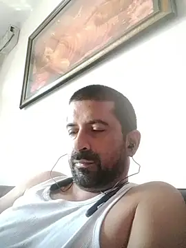 XxX_KING30's Live XXX Chat