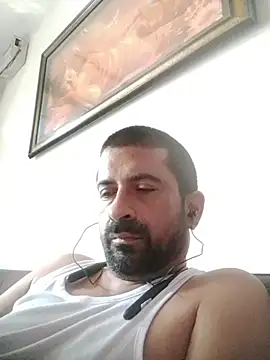 XxX_KING30 Live XXX-Chat