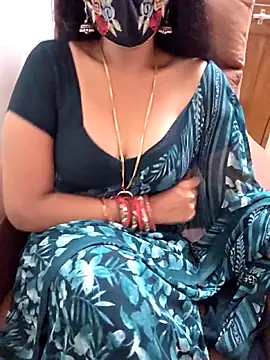 แชท XXX สดของ Roja-Telugu777