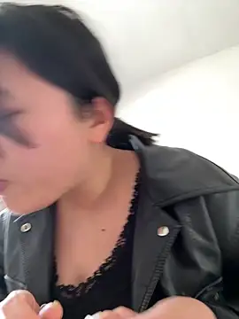 daaqnn 在線直播表演