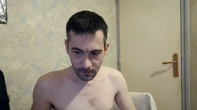 Czat XXX na żywo – Hgay6935