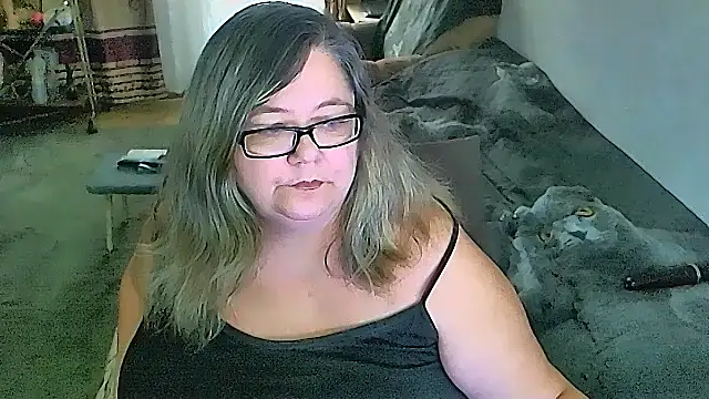 sex2 라이브 XXX 채팅