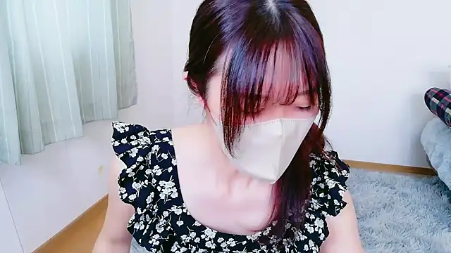 _Shuka_ 라이브 XXX 채팅