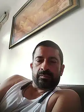 Chat XXX Live XxX_KING30