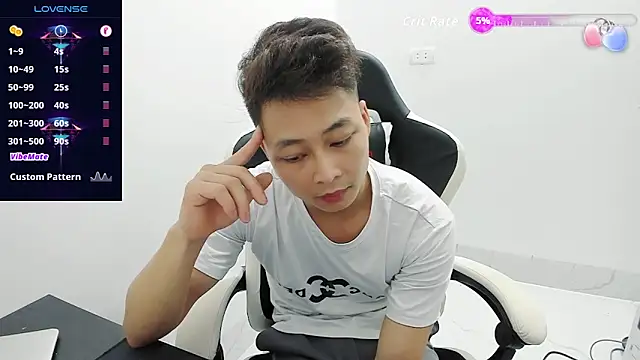 Chat XXX Live Naughty___asian