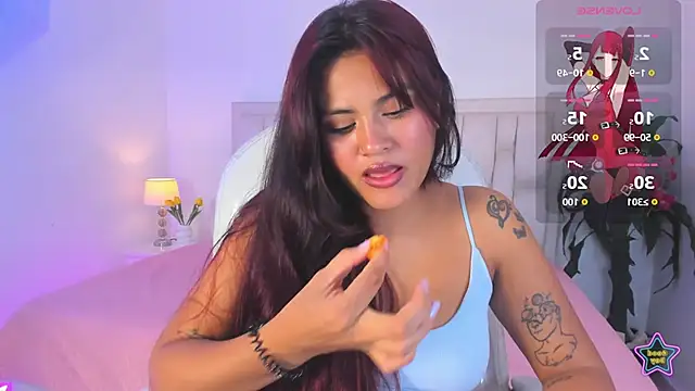 Anita23__n Live XXX chat