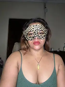 SLNatasha's Live XXX Chat