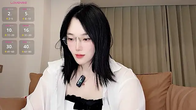 upoo7lt Chat XXX live