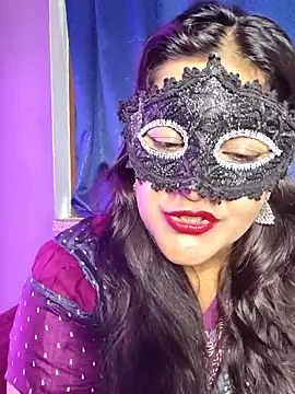 noty_girl2 Webcam-Show