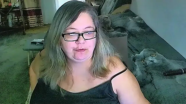 sex2 élő XXX-chatje