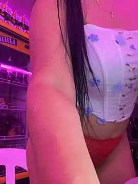 Hot_beauty__ – Live XXX-chat