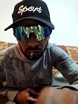 عرض كام mehdi-l7away