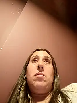 VIANKA_0917 Chat XXX live