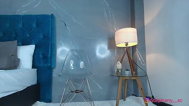 fierygroup's Live XXX Chat