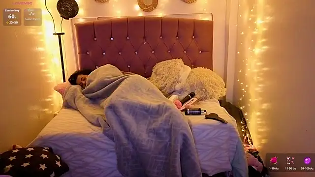 lizha_milfn Live XXX chat