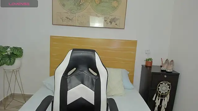 dulce_victoriaa_ Chat XXX live