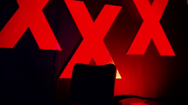 Вебкам-шоу abrilbigcock