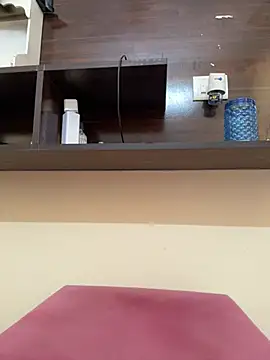 Modelbigbobs Webcam show