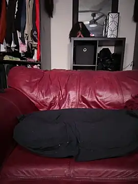 Kennady_Buxum_Goddess 라이브 XXX 채팅