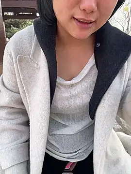 Show de webcam de goudanlove