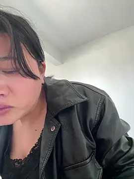 daaqnn 网络视讯表演