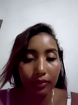 Genesis_18_ Chat XXX live