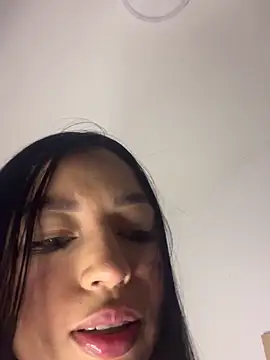 AnthonellaSweet_'s Live XXX Chat