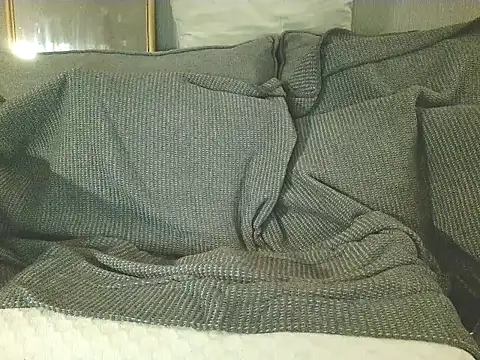 عرض كام Gooboy_cock