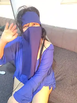 0zozon Live XXX chat