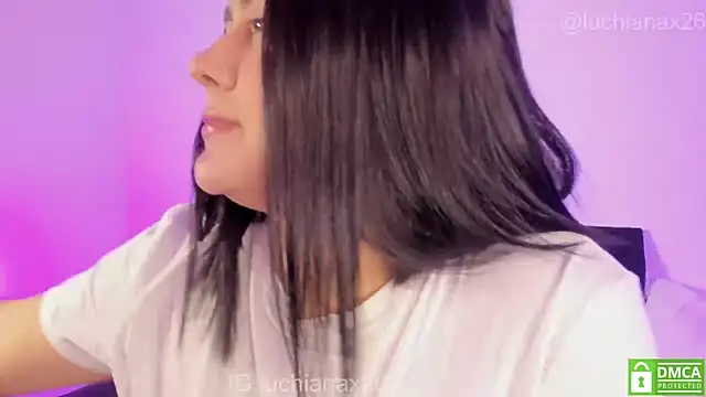 lucy26_ Chat XXX live