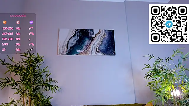 miiss__lulu Chat XXX live